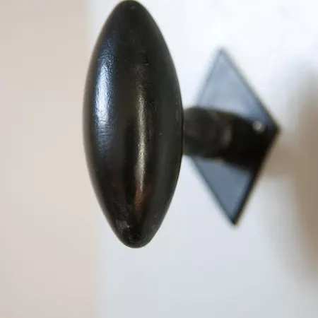 Bed & Breakfast Door 10 4*