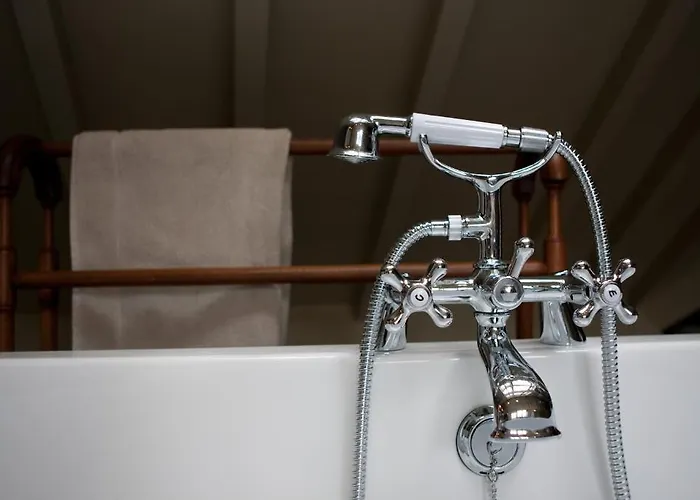 Door 10 4* ヘント