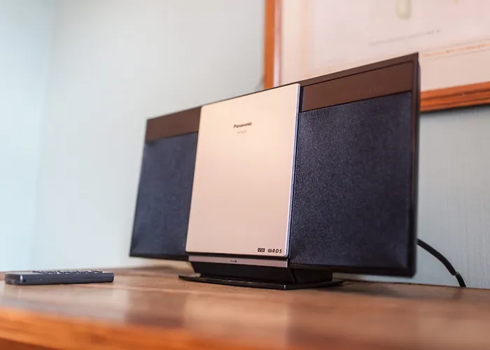 Door 10 4* ヘント